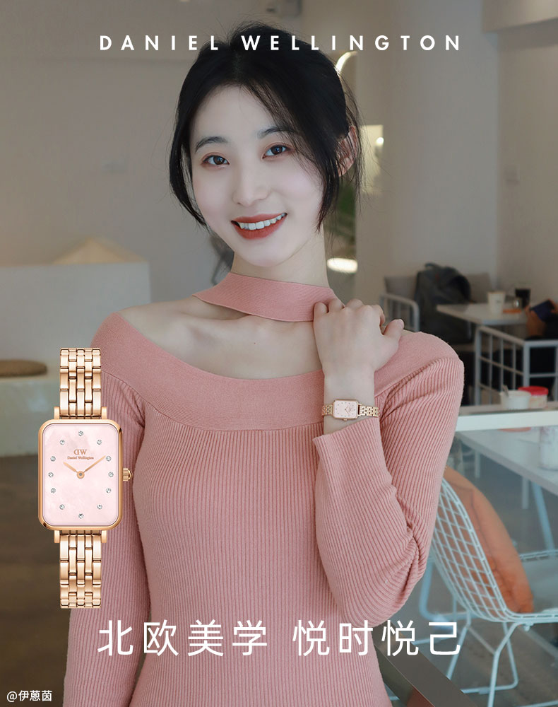 8-642fe3534b2fa.jpg 