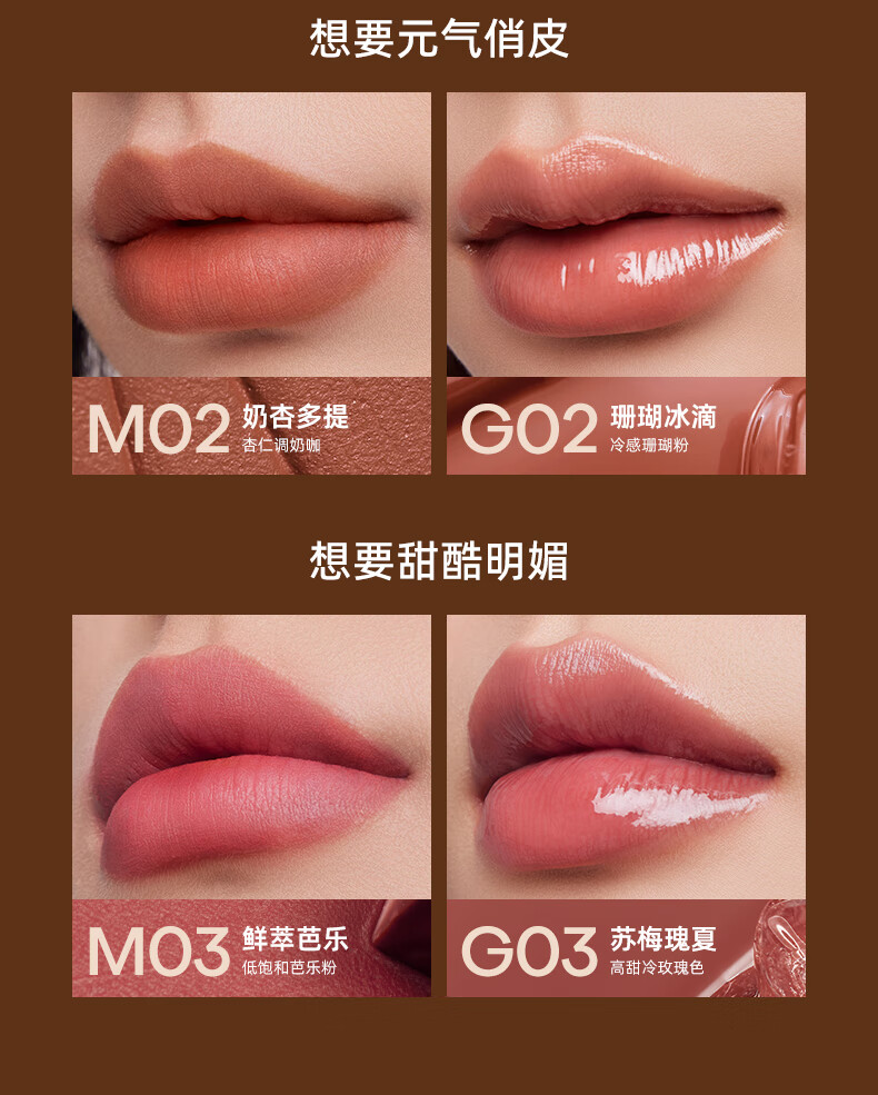 24-68cf8daa765c7.jpg