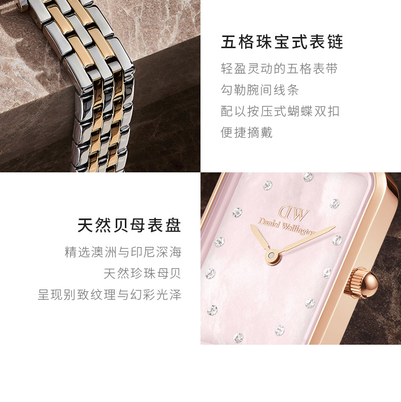 14-642fe35348336.jpg 
