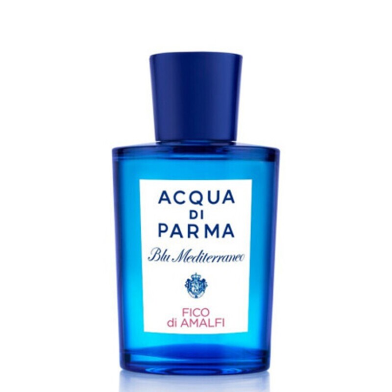 Acqua Di Parma/帕尔玛之水 阿玛菲无花果75ML EDT