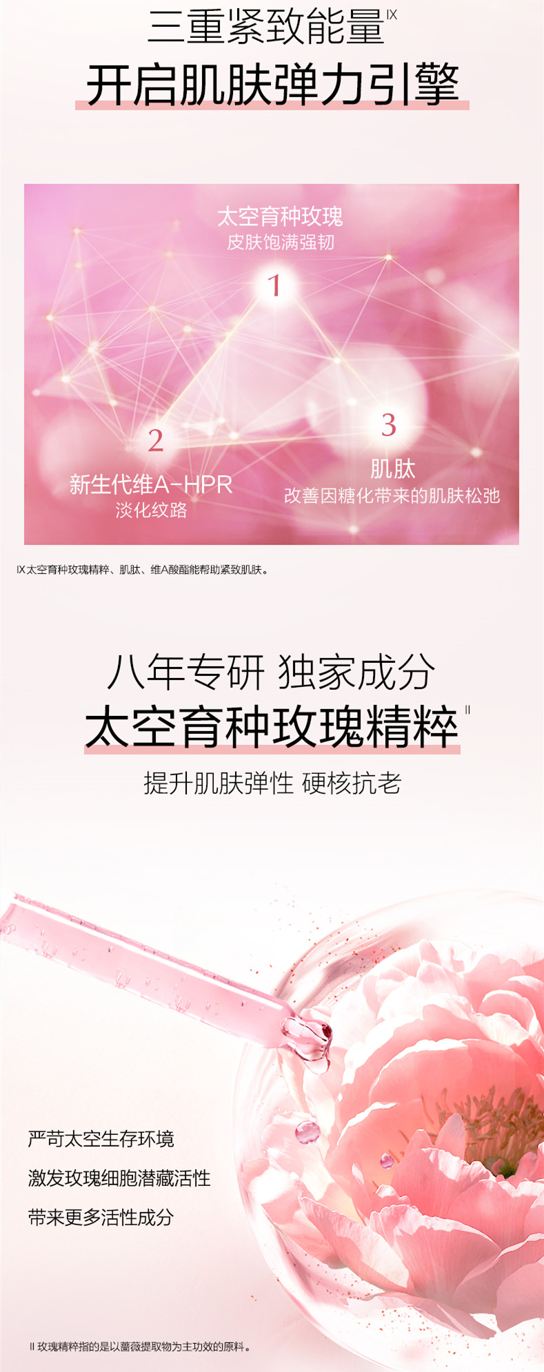 7-66a2115513a13.jpg 