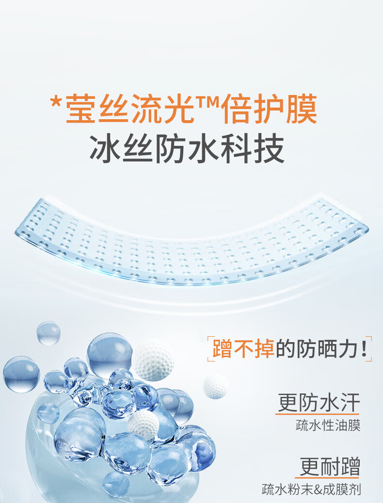 详情_16.jpg 
