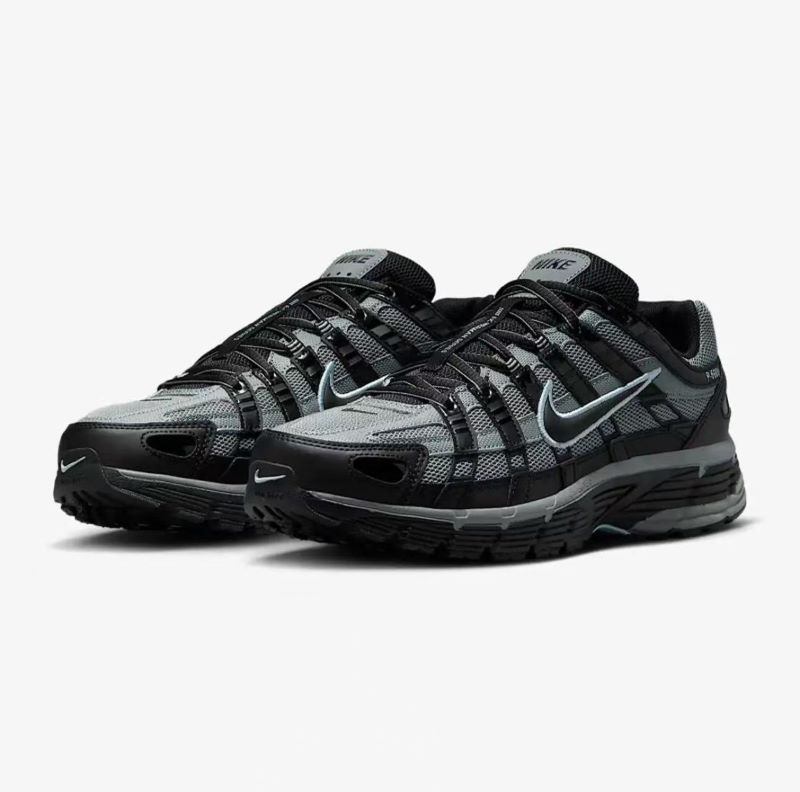 Nike/耐克正品SB Force男女轻便运动减震耐磨时尚跑步鞋DV5477-114
