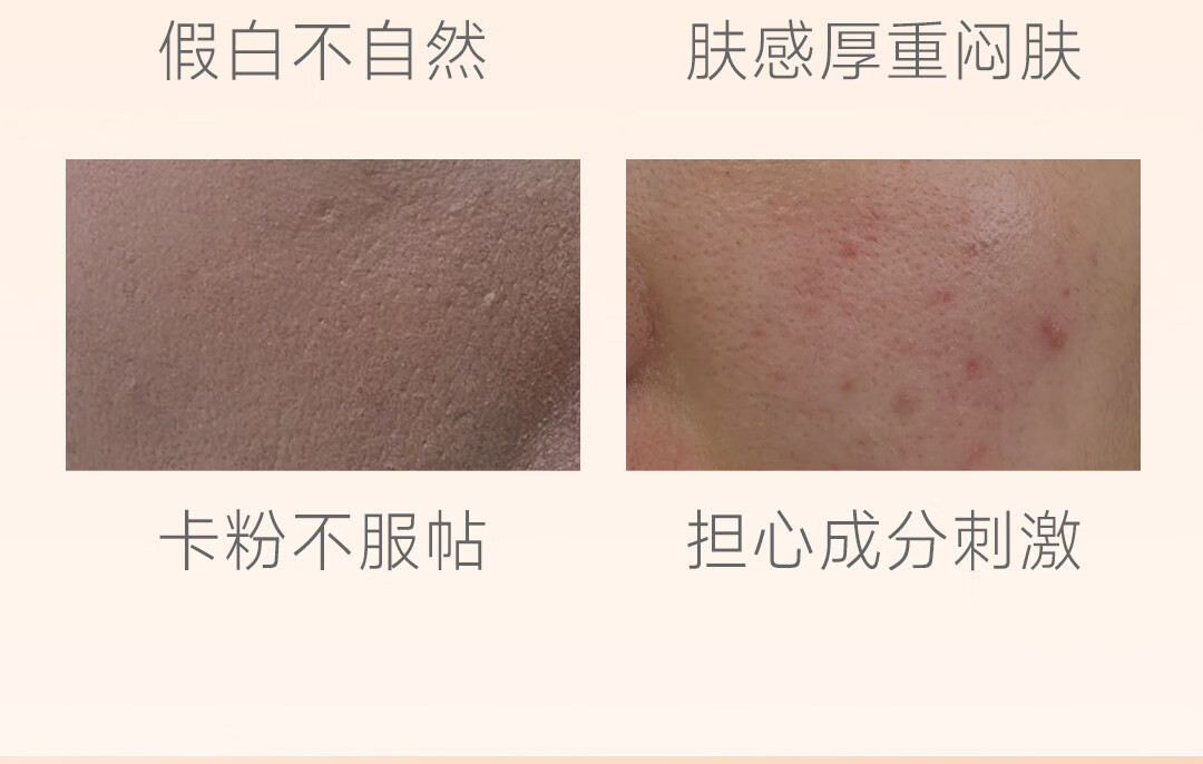 下载 (5).jpg 