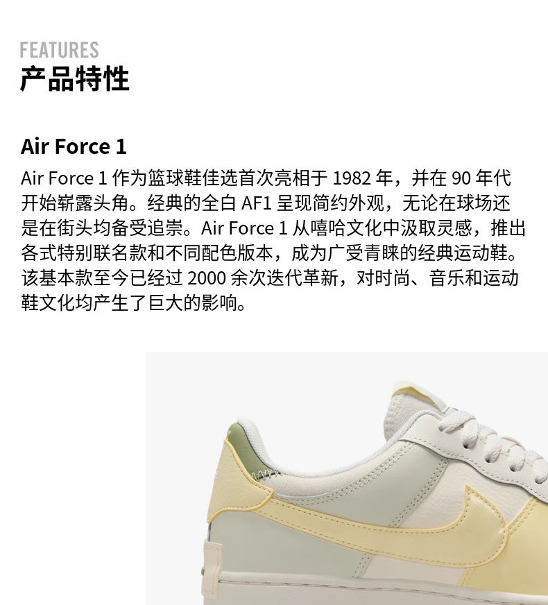 7-26165024168zTU2y4Zq_790x872.png 