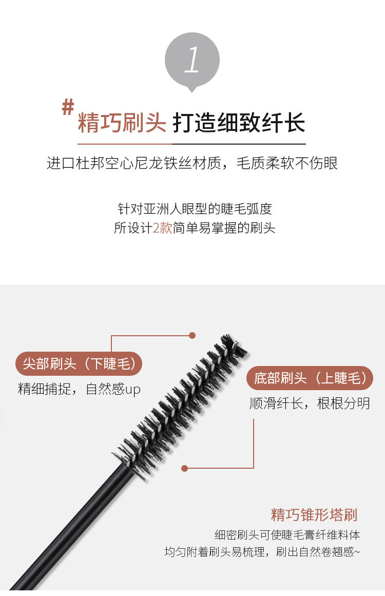 6-62f4addf41cce.jpg 