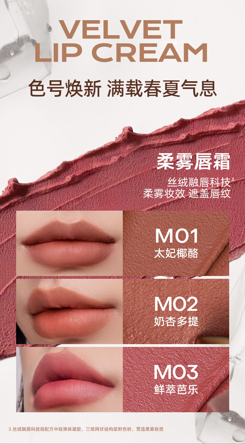 15-68cf8da60fe4a.jpg