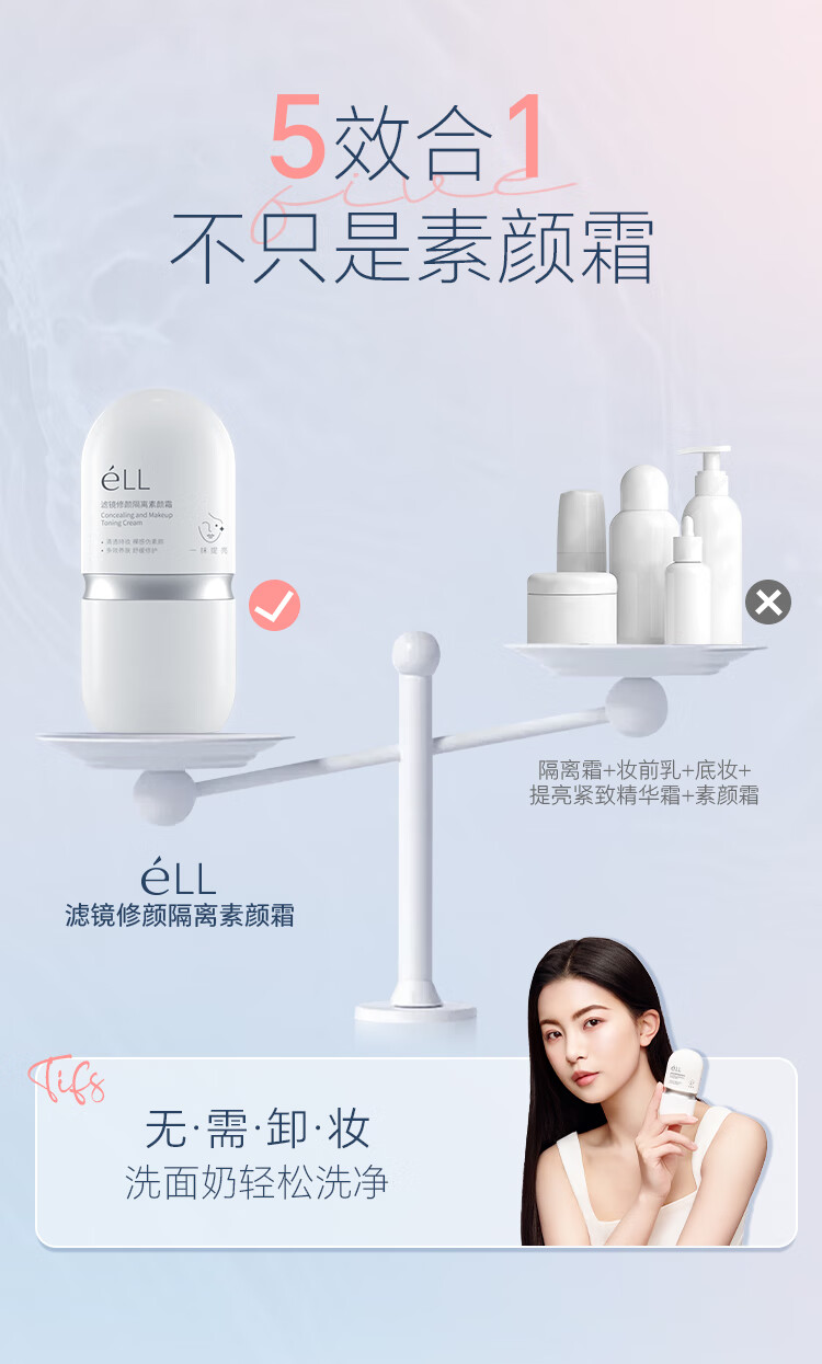 详情_03.jpg 
