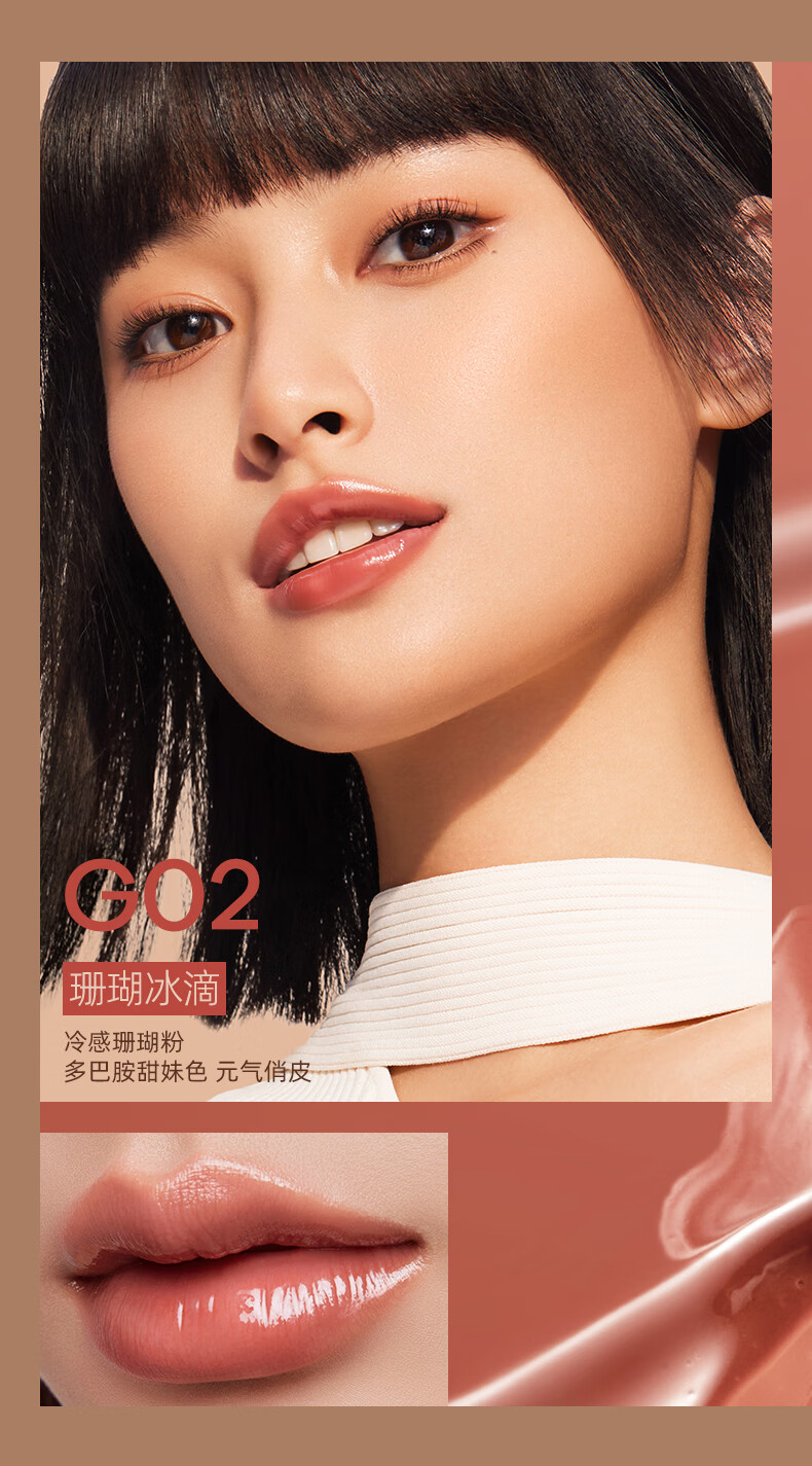 21-68cf8da92935a.jpg