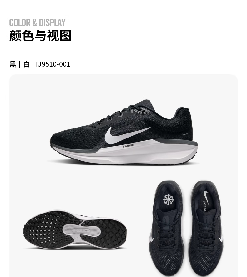 14-26154025393uEO5YMGI_790x886.png 