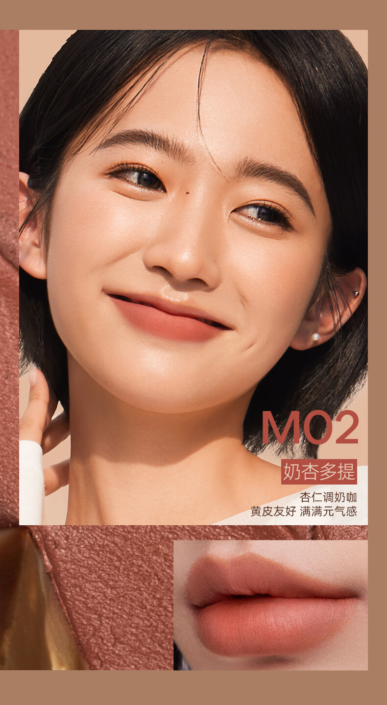 17-68cf8da7136a1.jpg