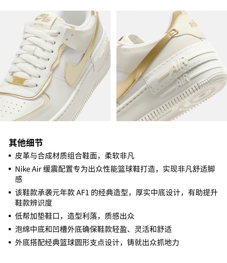 10-19185948594ubhwjCZS_790x916.png 