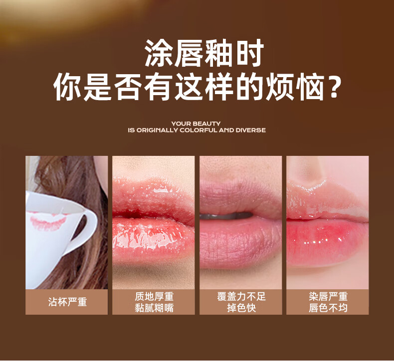 9-68cf8da3b05c0.jpg