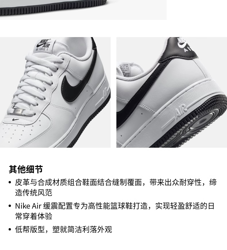 9-25165226165FxuZiV3C_790x870.png 