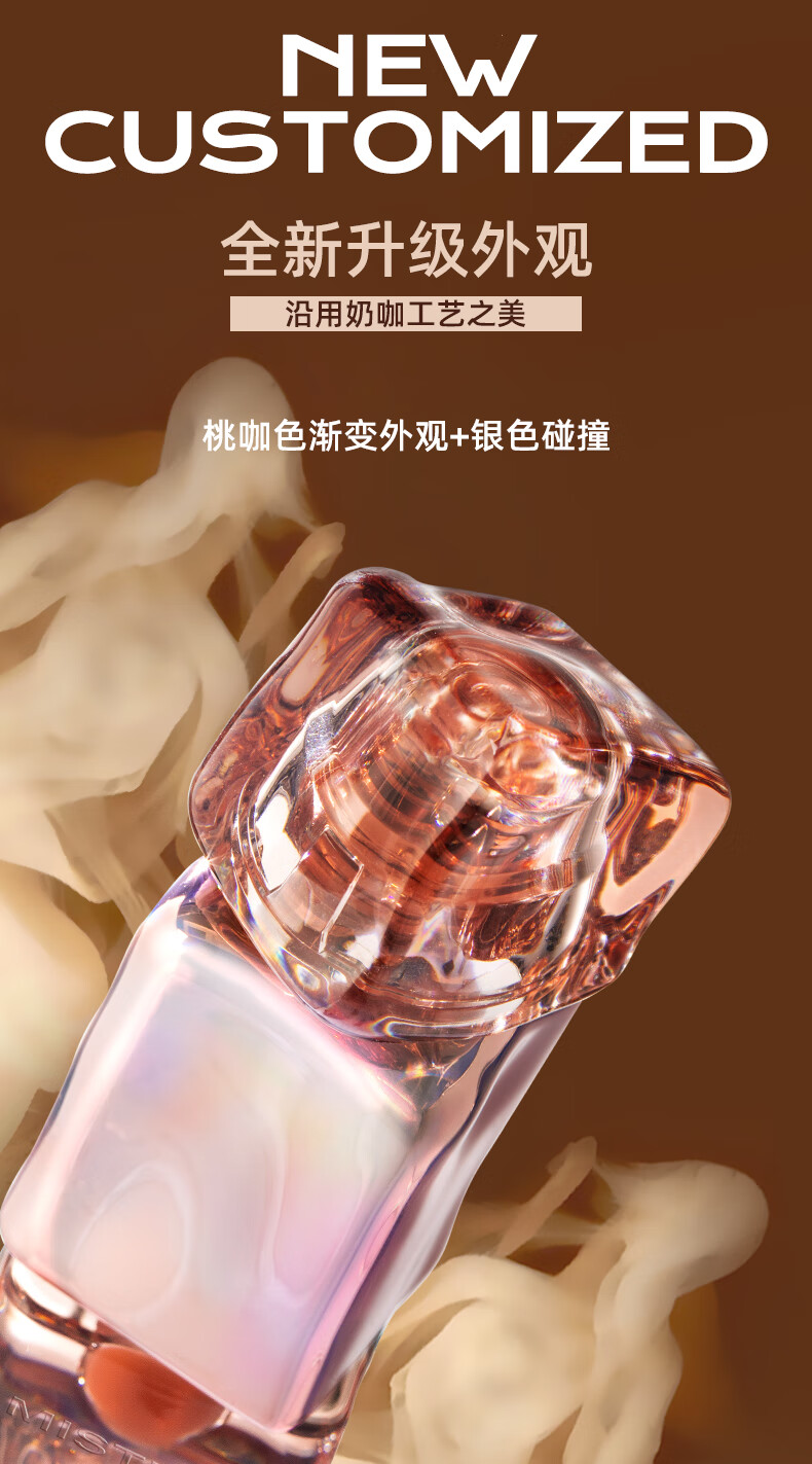 26-68cf8dab55e57.jpg