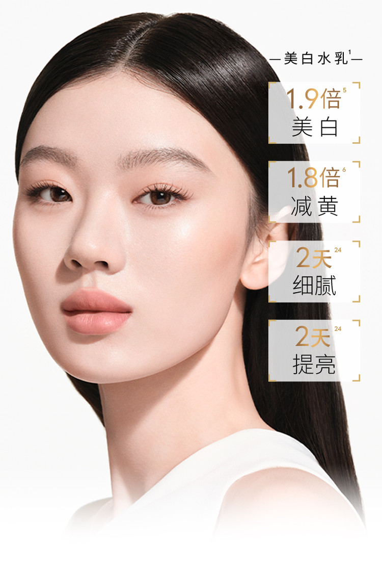 详情_06.jpg 