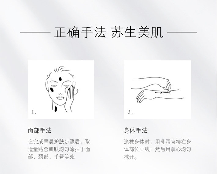 10-65f7b42e41d81.jpg 