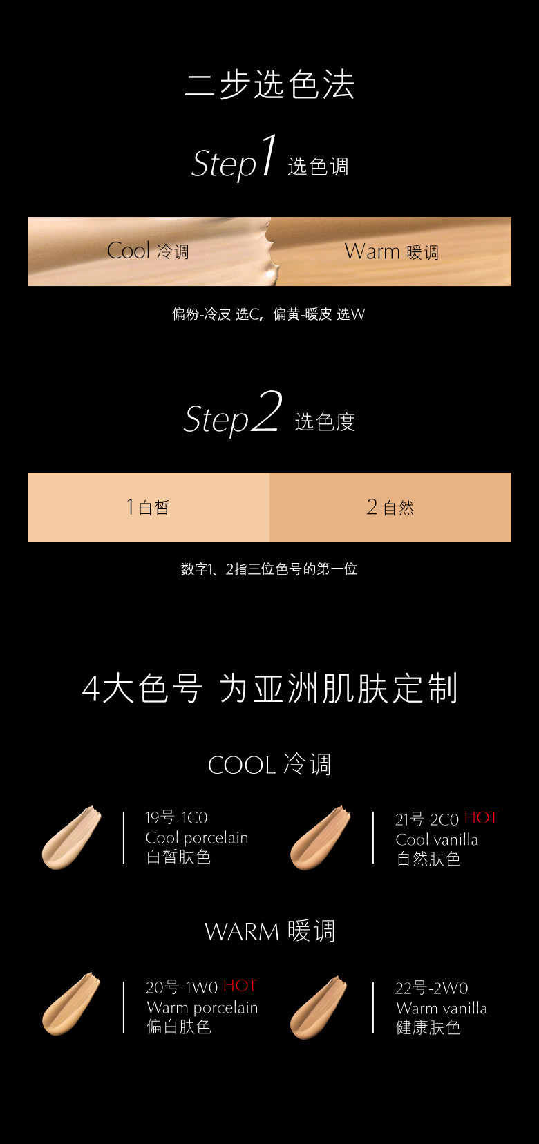 8-5ee6d72d8cceb.jpg 