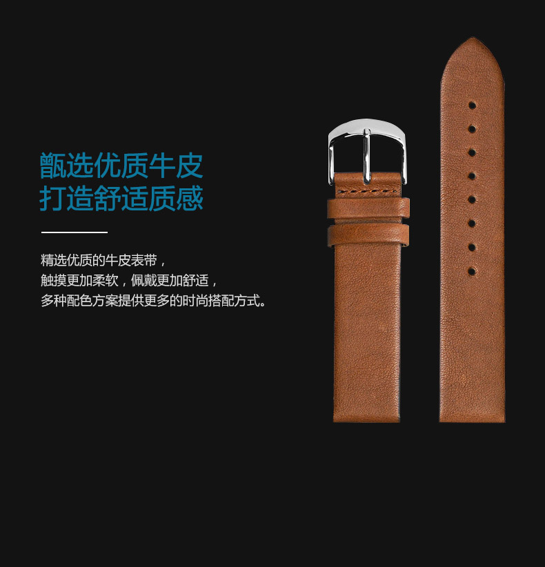 17-6914d3bfd22ce.jpg 