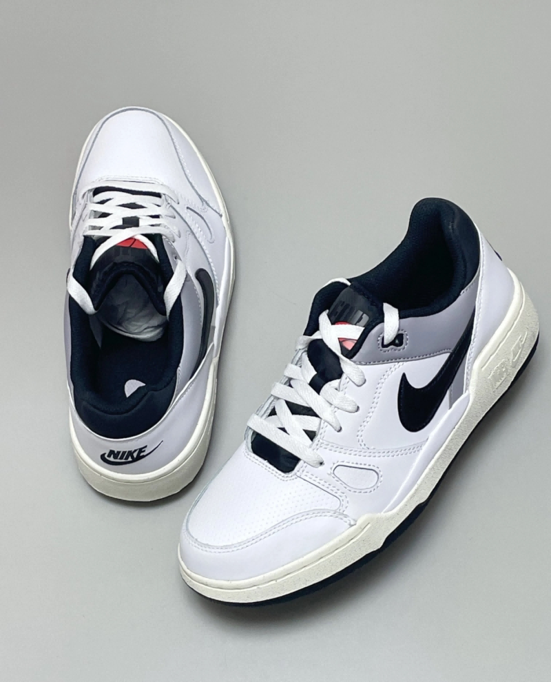 261612227852fH51qLW_800x990.png 