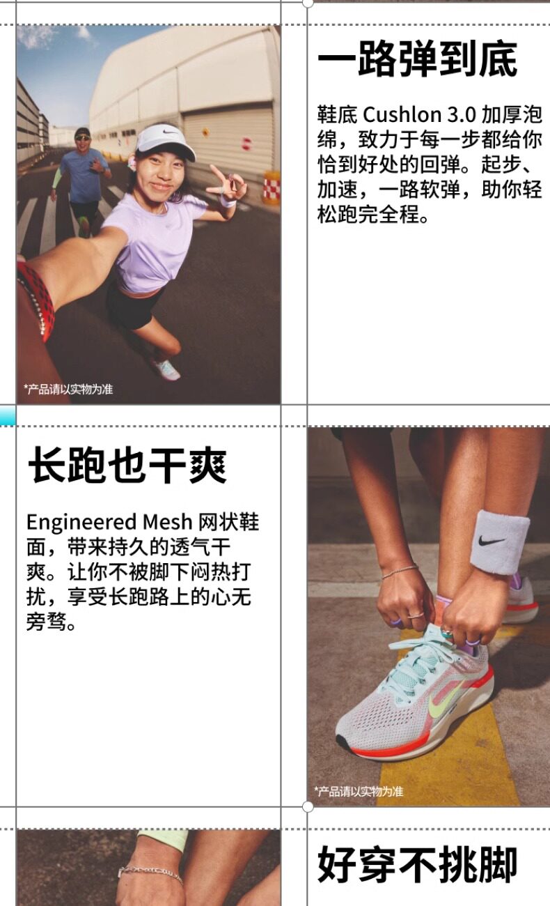 8-26153832012kIYmaBVc_790x1300.jpg 