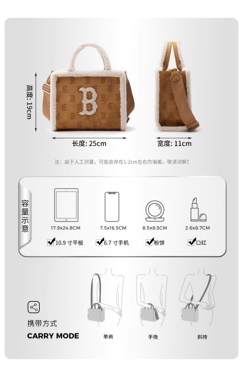 9-17104434974PYnCaFbJ_800x1237.jpg 