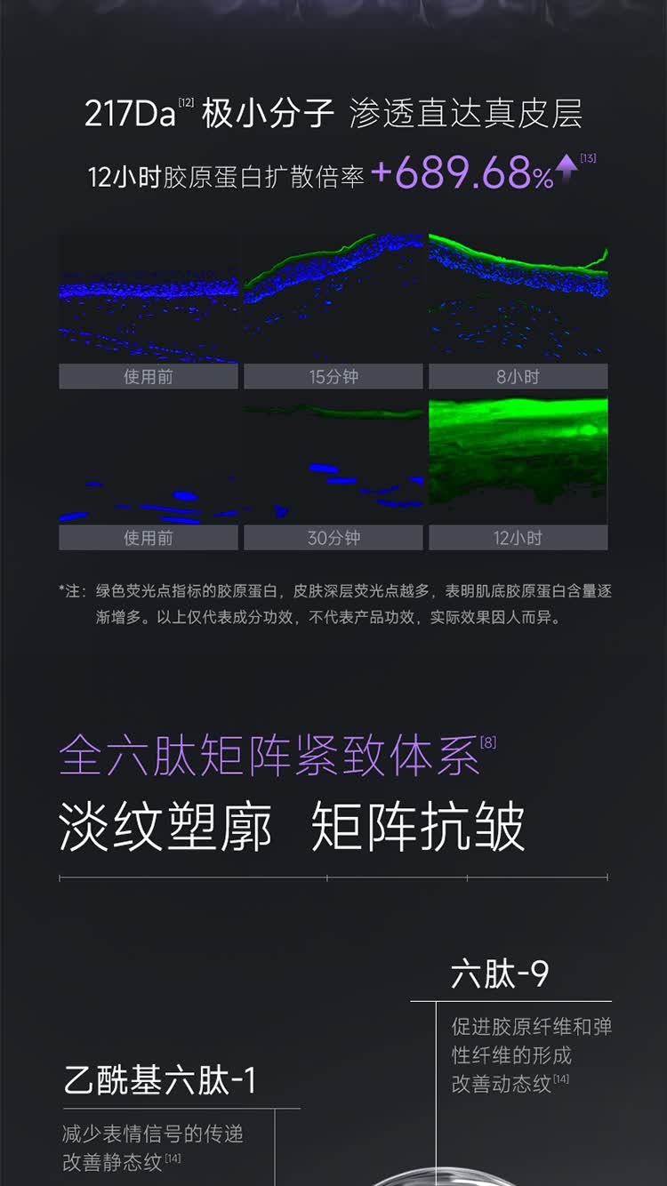 下载 (9).jpg 