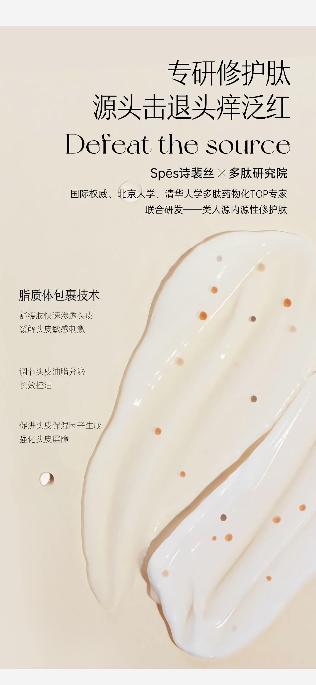 10-dedcb6c9de504a88b1785e2fd2e641e1.jpg 