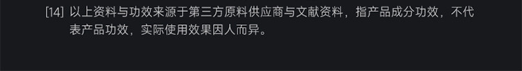下载 (16).jpg 