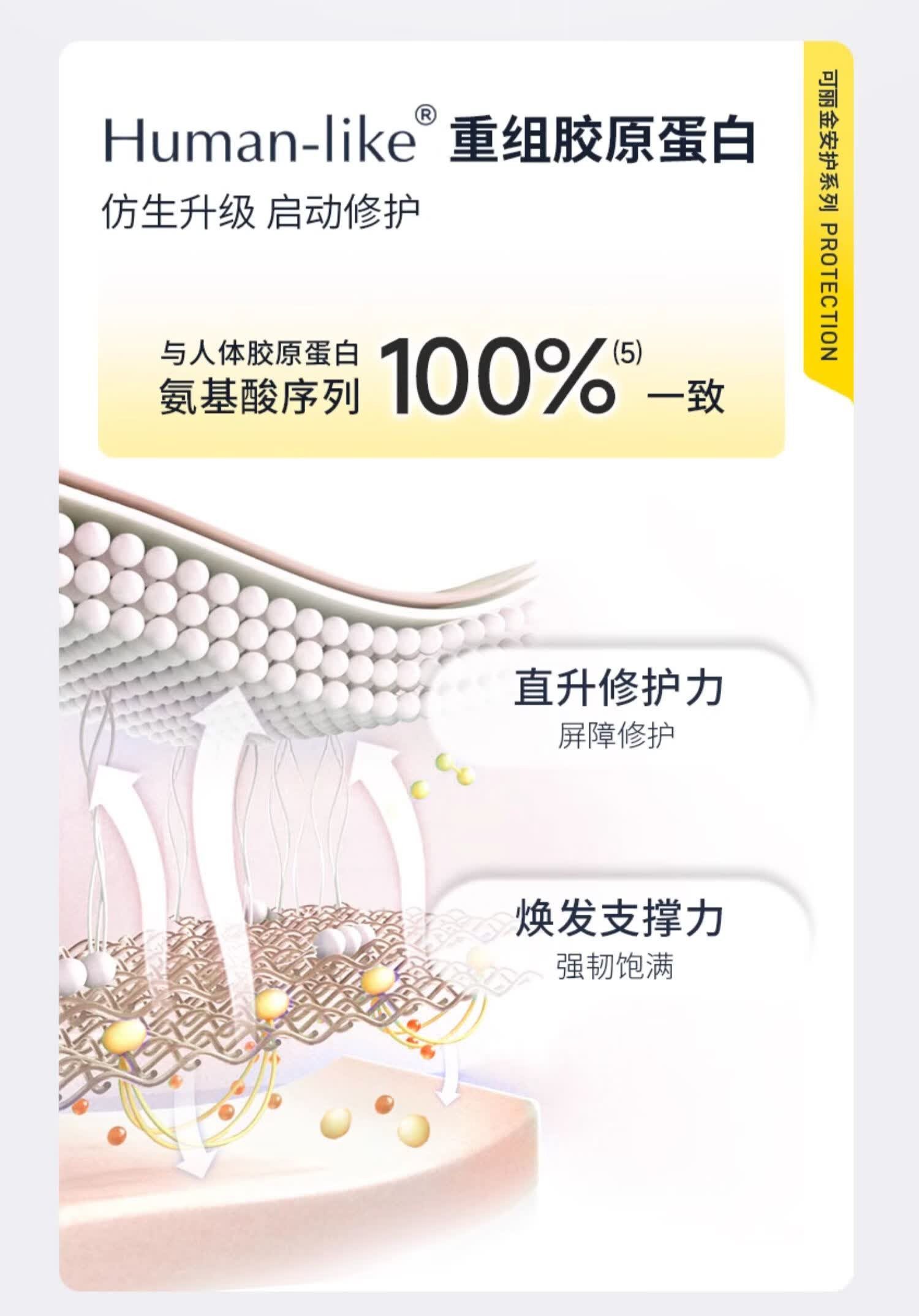 下载 (4).jpg 