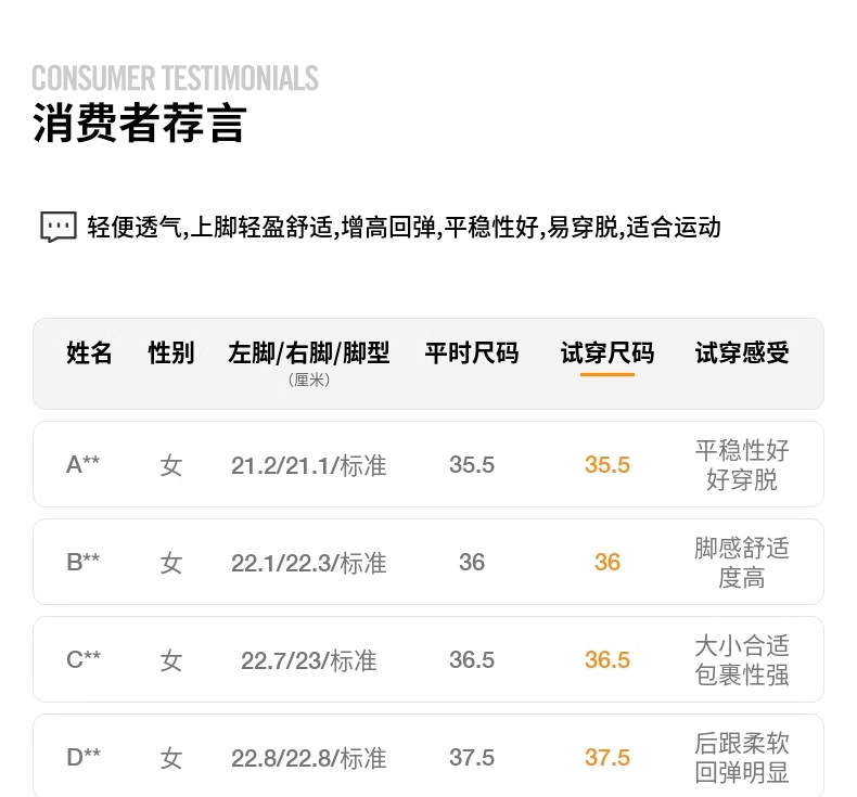 17-26154030959gf3c4cBQ_790x735.png 