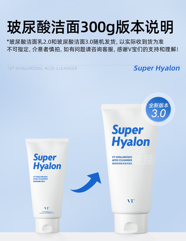 详情_01.jpg 