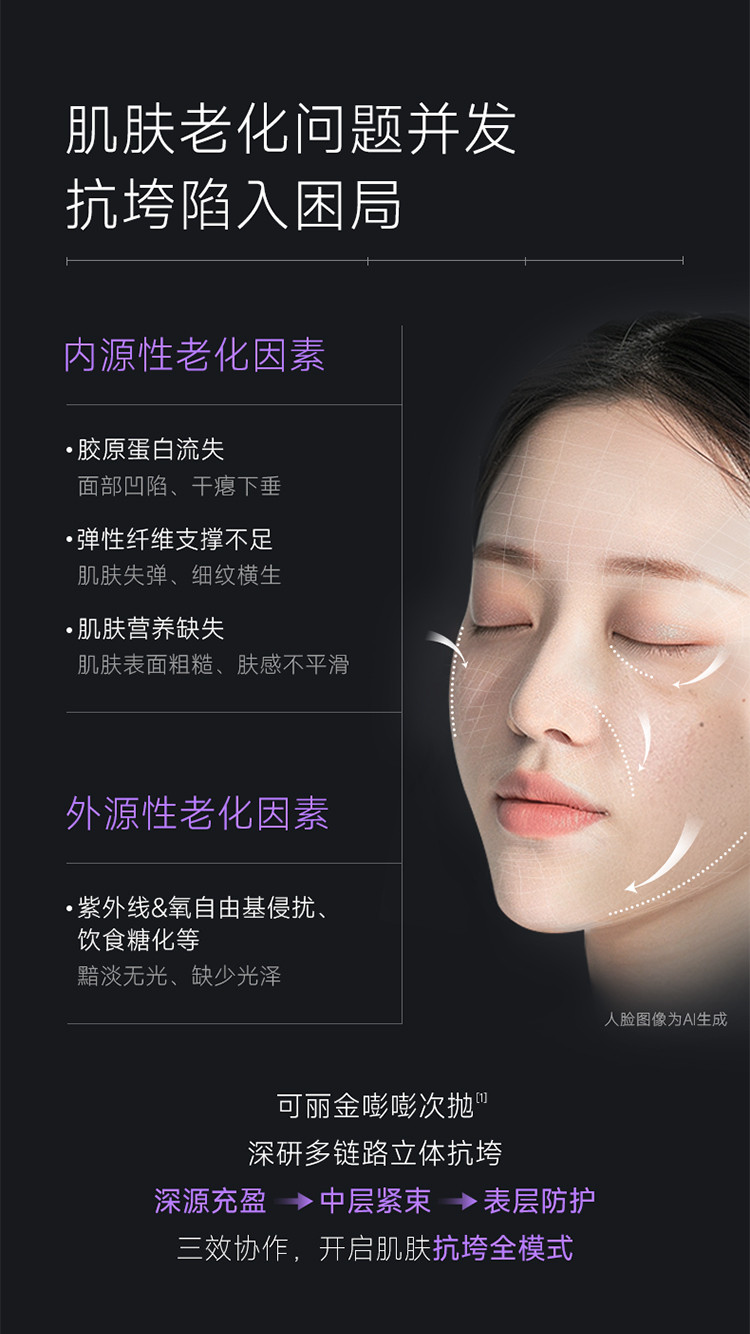 下载 (3).jpg 
