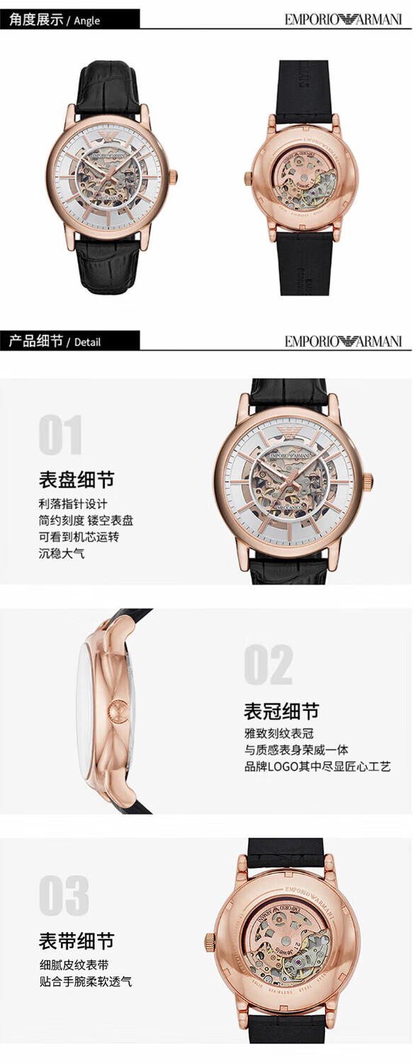下载 (1).jpg 