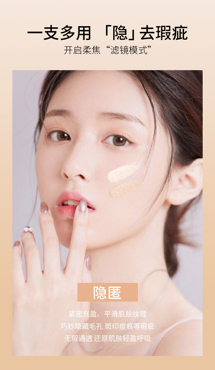 15-10141553900QGDkiaiz_750x1287.jpg 