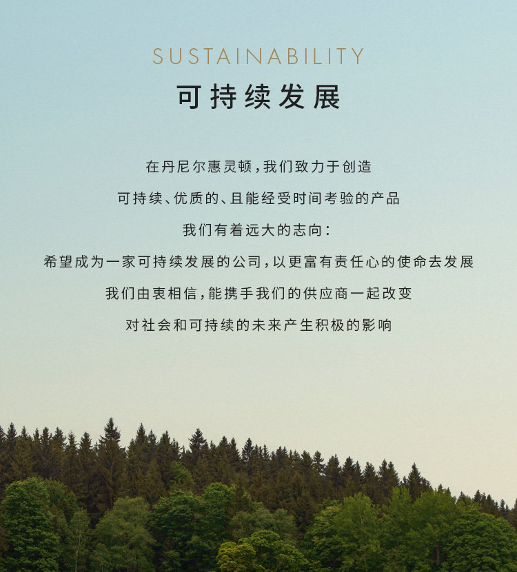 23-63a2b470ad77a.jpg 