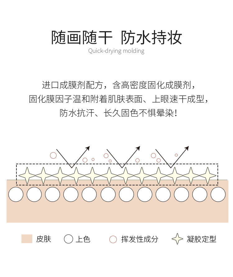 11-62f4c98373d4a.jpg 