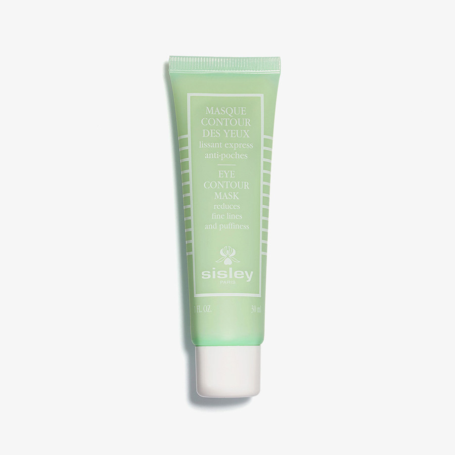 法国&bull;希思黎(sisley)瞬间紧致眼膜/紧致修护眼30ML