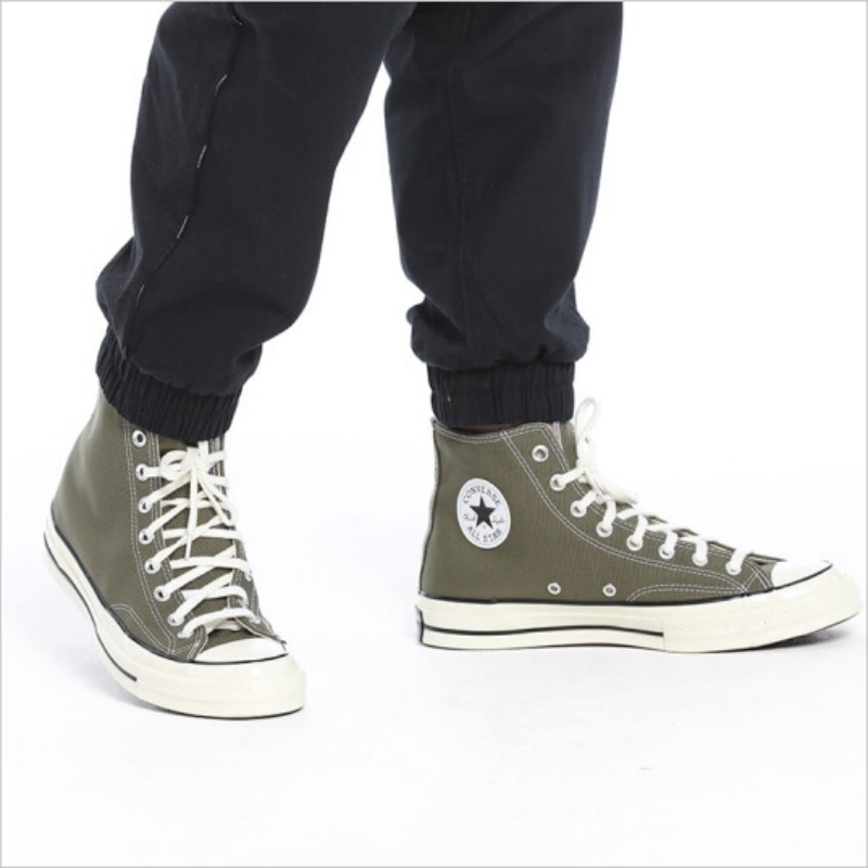 26140258712JrW2L7Pn_800x800.png 