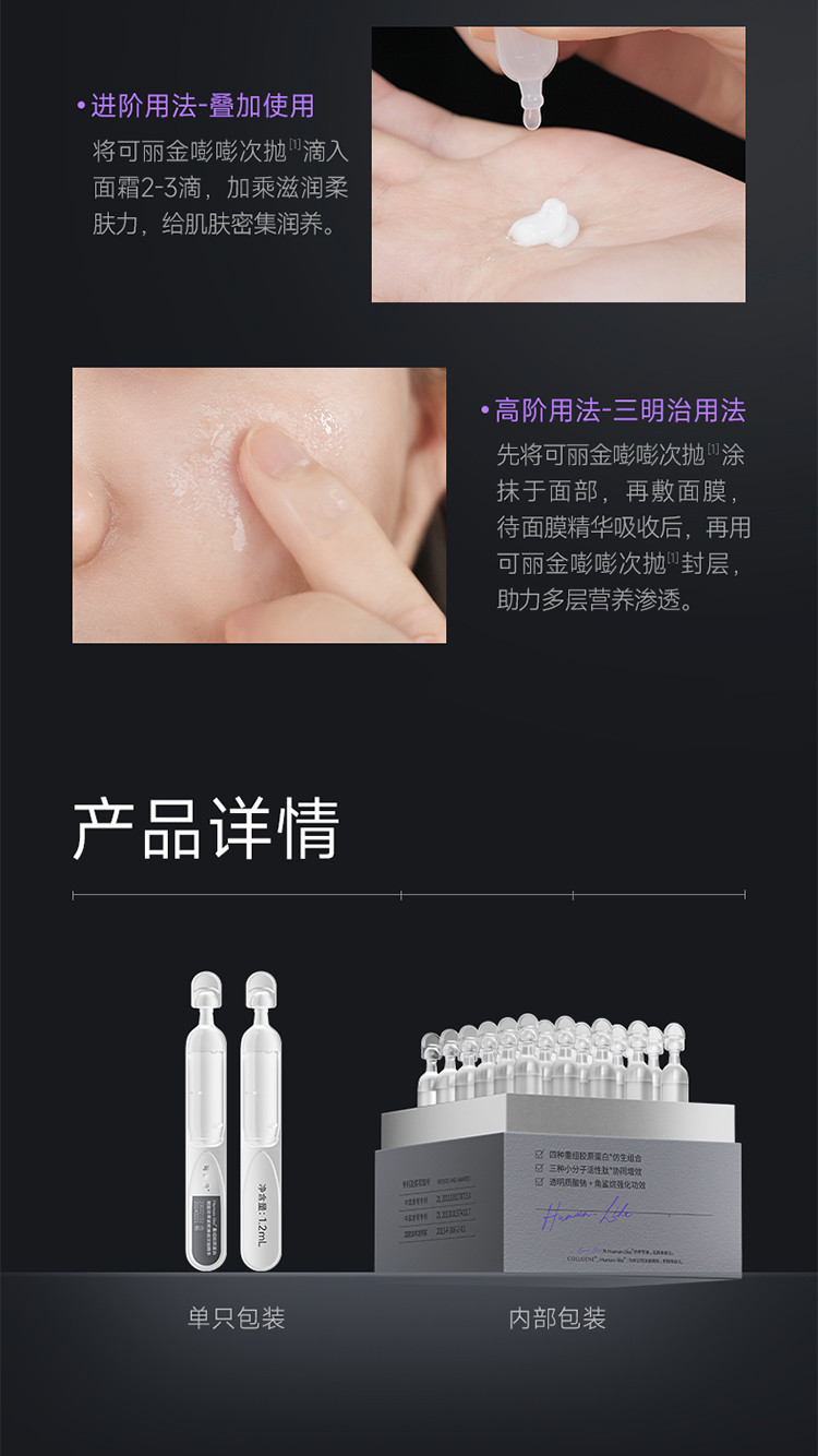 下载 (13).jpg 