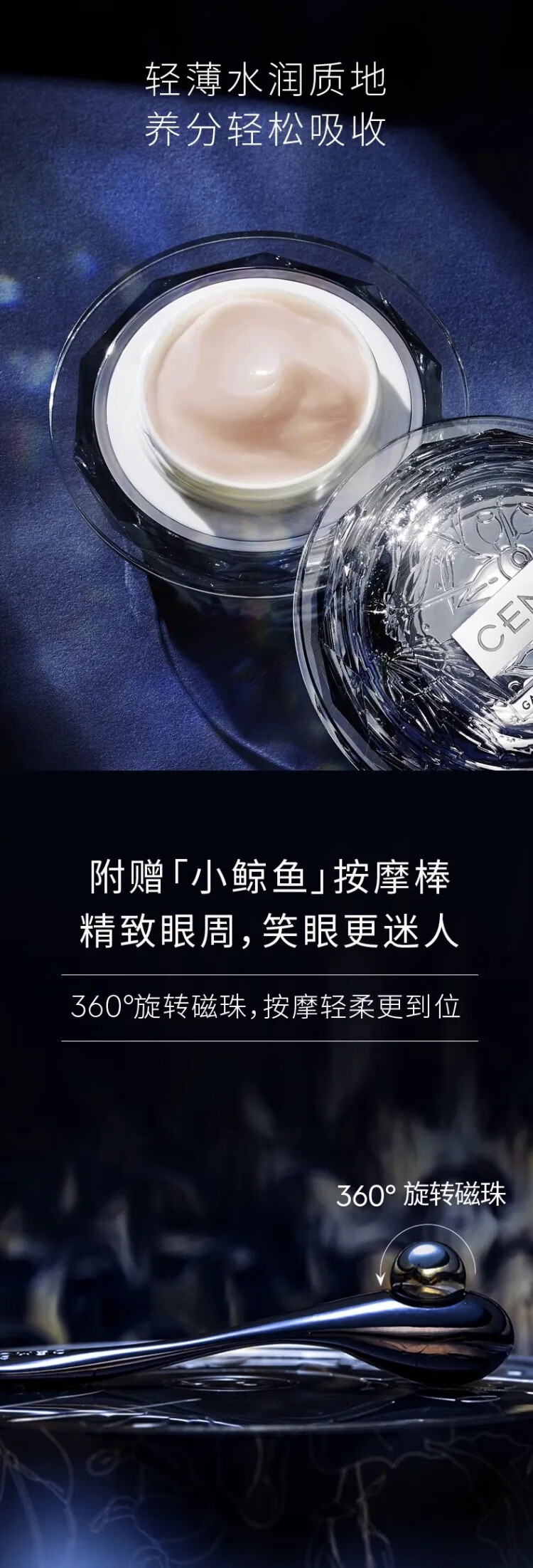 下载 (9).jpg 