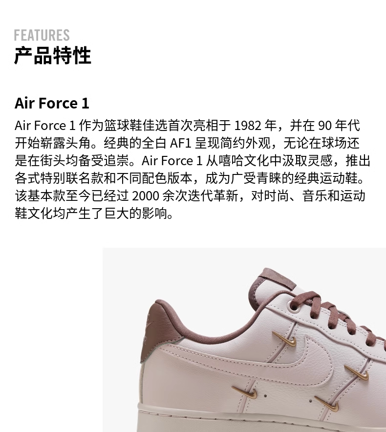 7-28185326875QWAtScx7_790x884.png 
