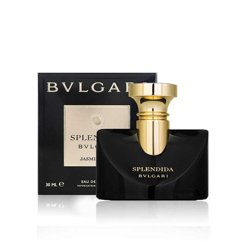 Bvlgari/宝格丽 夜茉莉  [浓香水] 100ml