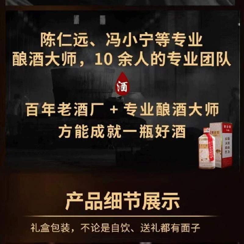 15-1eb7e0169f3e4616b81ea5df5f6d51fb.gif 