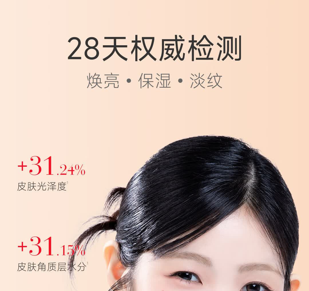 下载 (14).jpg 