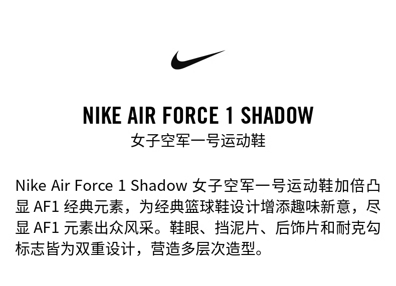 7-19185857009XdPSwgZe_790x571.png 