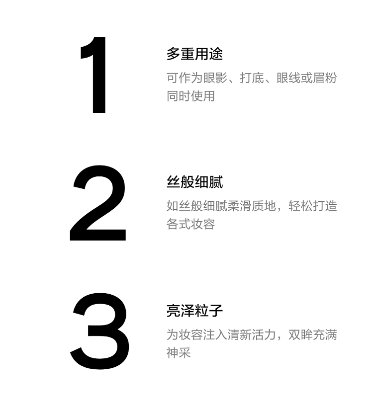 001 (1).png