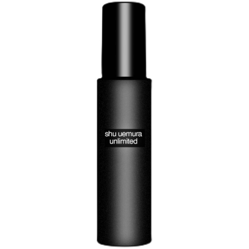 Shu Uemura/植村秀 羽纱持妆保湿定妆喷雾 100ml