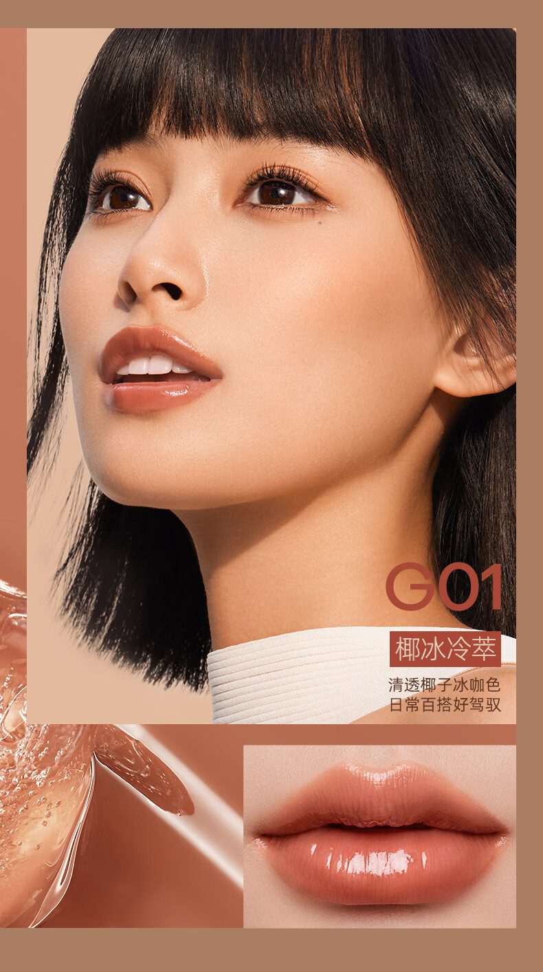 20-68cf8da89167c.jpg