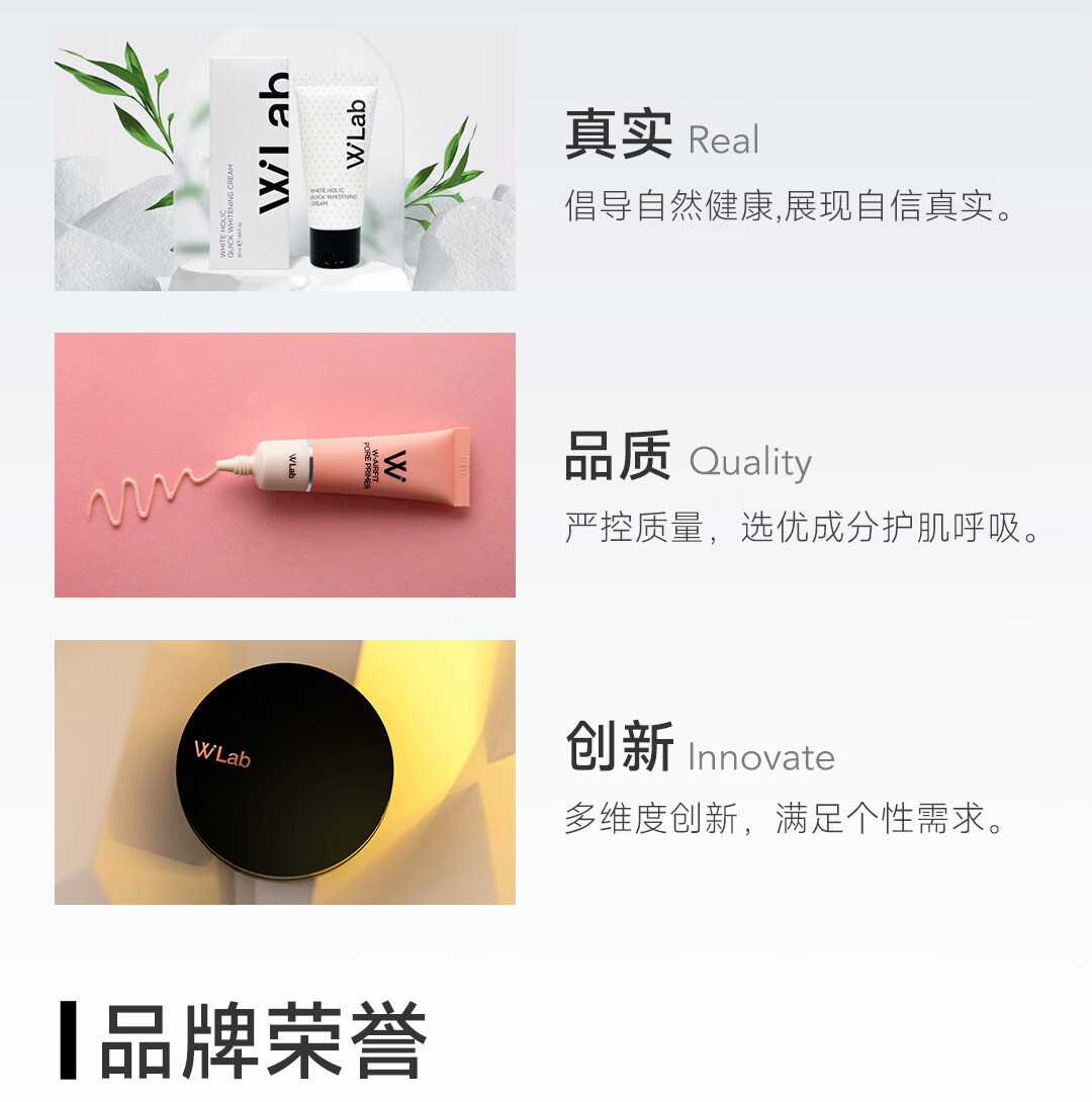 下载 (31).jpg 